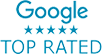 Google Rating
