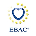 European Board of Accreditation in Cardiology