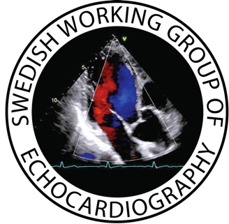 Swedish Working Group of Echocardiography