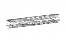 Stent.png