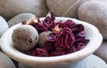 image001.12.gif