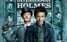 sherlock_holmes_1.jpg