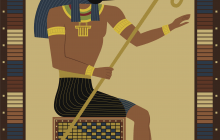 shutterstock_71441488_Anubis.png